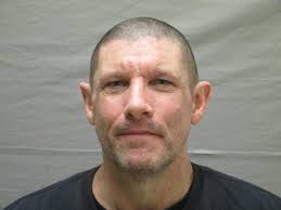 Offender Tracking Information System (OTIS)