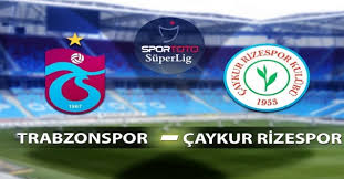 Jestyayın izle taraftarium24 canlı maç izle sitemiz taraftarium canlı maçları hd kalite bedava şifresiz maç izle futbolcafe tv netspor izle. Trabzonspor Caykur Rizespor Maci Canli Izle