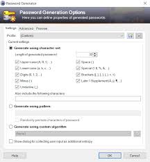 The conventional characters of the alphabet used to represent speech. Password Strength Wikipedia