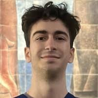 30+ "Euredjian" profiles