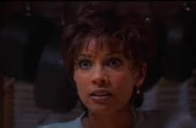 Be honest …who is the TERRY of your family?