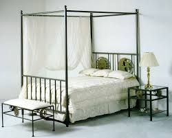 Maybe you would like to learn more about one of these? Grace Wrought Iron Beds Headboards Metal Frames