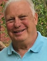 Ted J. Mrozek Obituary