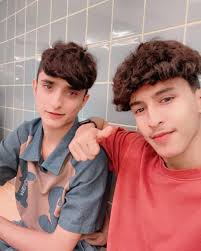 محمد العداوي🇸🇦👑‎ (@meeedo1420) • Instagram photos and videos