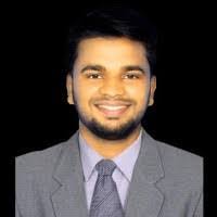 Mark Arballo's Instagram, Twitter & Facebook