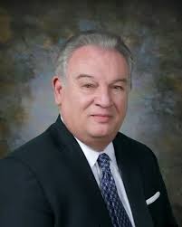 June 2022- BoardBits