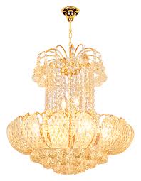 Hanging Light Png Image Hanging Lights Light Hanging