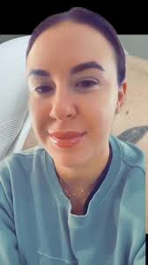 ✨ Transformative Healing Journey ✨Witness the incredible before and after  results of my LED light therapy for breast implant removal recovery. 🌟  This powerful treatment reduces inflammation, promotes ...