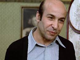 La tele de Ayer: José María Prada