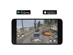 Descripción:la franquicia de gta es la franquicia de juegos más grande del mundo. Cheats Grand For Gta 5 Pro For Android Apk Download