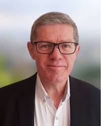 Eric Steinmann conseiller immobilier à Lautenbach-Zell,