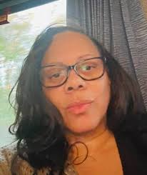 A Christian woman who's her place