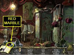 Mystery Case Files Return To Ravenhearst Tips Walkthrough