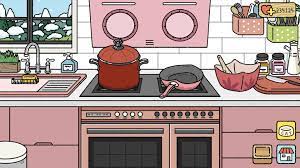 Pin By Sylvia Novita On Adorable Home Game Adorable Home Game Adorable Home Ideas Adorable Home Decor Ideas