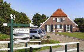 Ferienwohnungen am strand von neuharlingersiel günstig von privat. Ferienwohnung Ferienhaus Mit Sauna In Neuharlingersiel Mieten