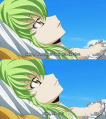 Code Geass R2 Ending Explained Lockess S Blog Full tracklist >> code geass: code geass r2 ending explained