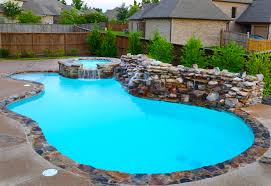 Guardian Mortgage Company Home Pool Pool Maintenance Swimming Pools