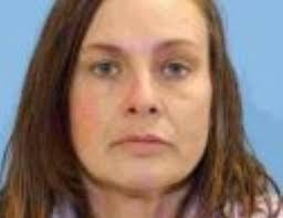 Mount Vernon Police release identity of woman found dead along Skagit River 