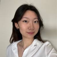 300+ "Léia ..." profiles