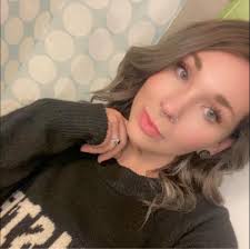 Got a 2004 z71 and why is my check engine light blinking car cutting off  when I run my A/c maybe a tune up is needed idk need answers 🤷🏿