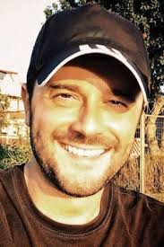 Ivan Frank — SPlay da