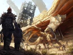 Hd Wallpaper Wings Death Dragons Canyon Whip Chains Chain Mail Marek Okon 1280x960 Abstract Fantasy Hd Art Wallpaper Flare Chainmail (チェインメイル, chein meiru?), also called chain mail, is a recurring armor in the series. wings death dragons canyon whip chains