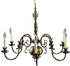 Below are 47 working coupons for gallery chandeliers discount code from reliable websites that we have updated for users to get maximum savings. Vintage Chandeliers Archives Letters From Eurolux