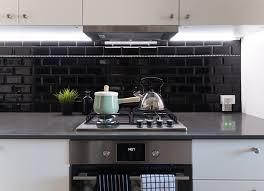 The 4 square is what the founder of fireclay tile, who could have used anything, chose for his own kitchen. Subway Tiles A How To Guide Olde English Tiles