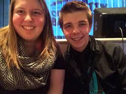 Leslee Ellis and Tyler Bowman's Wedding Website