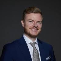 100+ «Dokken» profiler