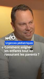 💋 Le Bisou magique existe-t-il ? 💋 Le Guide pour trier le vrai du faux en  pédiatrie 👶 ▷ PARTOUT EN LIBRAIRIE ! ... en France 🇫🇷, Suisse 🇨🇭,  Belgique 🇧🇪 et