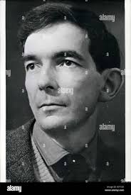 Rene louis hi-res stock photography and images