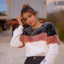 From wikipedia, the free encyclopedia emma louise marie muscat (born november 27, 1999) is a maltese singer and model. Lyrics I Need Somebody By Emma Muscat