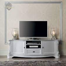 6,773 classic tv stand products are offered for sale by suppliers on alibaba.com, of which tv stands accounts for 18%, coffee tables accounts for 1%, and tv mount accounts for 1%. Classic Tv Cabinet Bella Vita Modenese Interiors Luxury Furniture Solid Wood