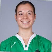 800+ "Fleer" profiles