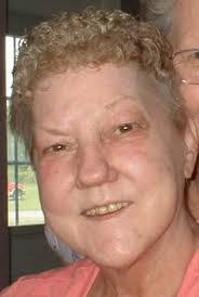 Roberta Morin's Instagram, Twitter & Facebook