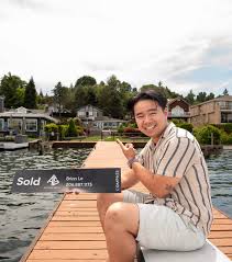 🎉🏠 Congratulations, Allyn,