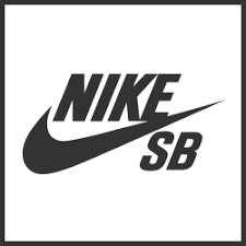 You can always be confident you're wearing the best gear in the market. Surf Skate Brands Clothing Shoes Accessories Tillys