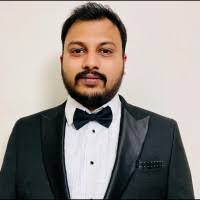 90+ "Mandava" profiles