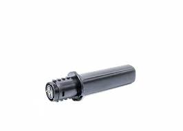 Pulse induction this powerful technology allows for very stable operation in saltwater or in any type of soil. Pulsedive Pointer Nokta Makro Metalldetektoren
