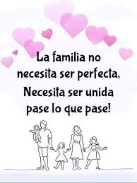 Familia En 2020 Frases Bonitas De Libros Frase Familia Unida Frases Bonitas De Motivacion