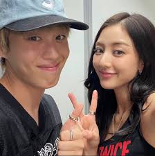 JIHYO GLOBAL UNION 🏧