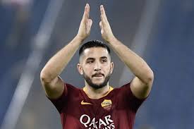 From wikimedia commons, the free media repository. 90plus As Rom Juve Und Neapel An Manolas Dran 90plus