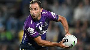 30,322 likes · 4 talking about this. Why Cameron Smith Waited Until The Eve Of The 2021 Season To Announce Retirement