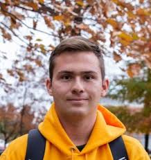 Planning Studio 2023