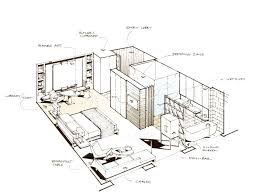 Intercontinental Hotel Dubai Festival City Hotel Room Plan Hotel Plan Hotel Room Design