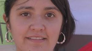 Democracy for New Mexico: Broadband