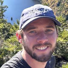 Megan Travale and Christopher Cohn's Wedding Website