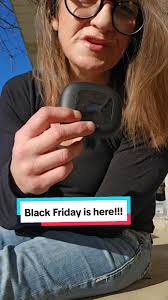 Lenovo Erazer Xp2 Review