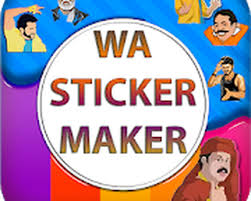 Maybe you would like to learn more about one of these? Stickers Maker For Whatsapp Create New Wa Packs Apk Free Download For Android